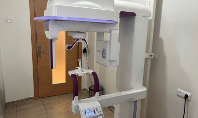 MYRAY HYPERİON ASANSÖR KARTI ONARIMI