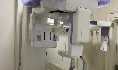 MYRAY HYPERİON X7 ASANSÖR KARTI DEĞİŞİMİ