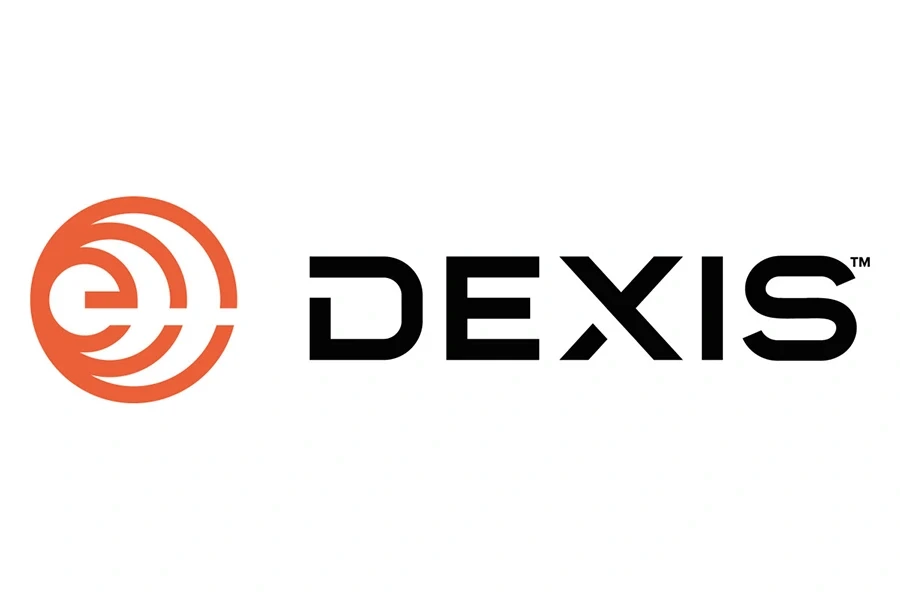 Dexis