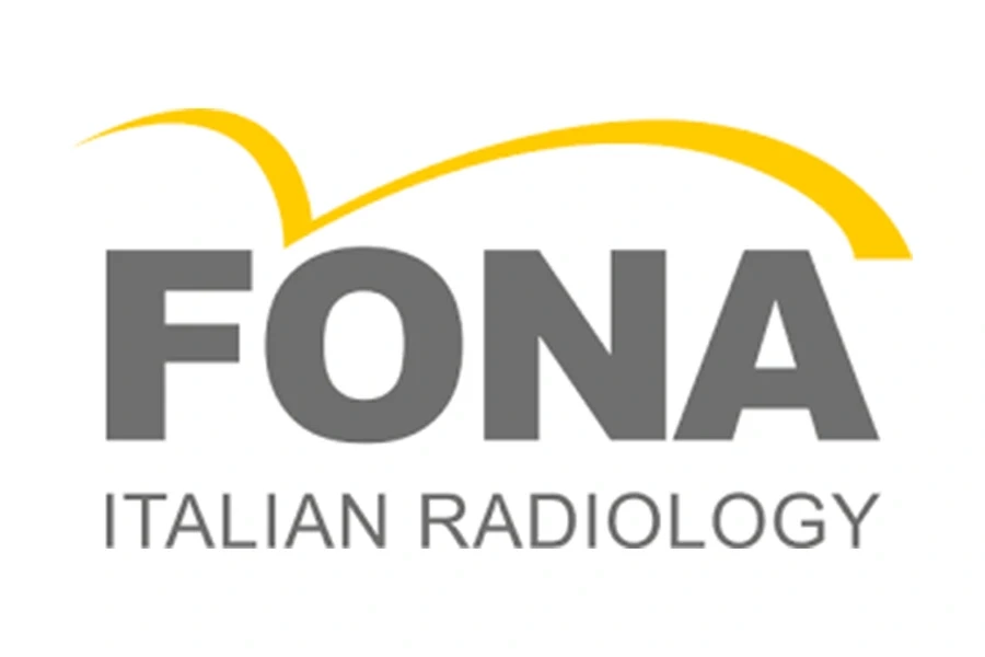 Fona Dental