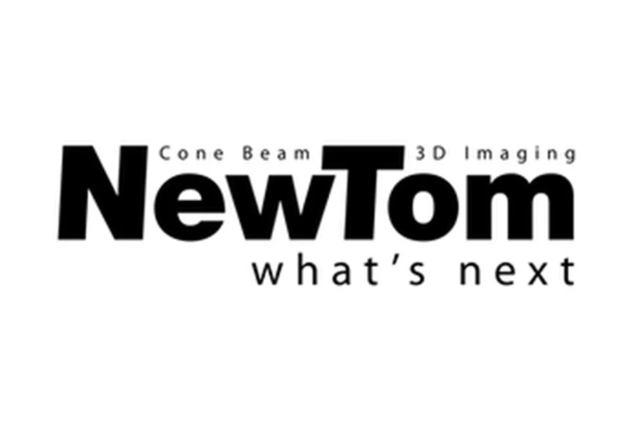 NewTom
