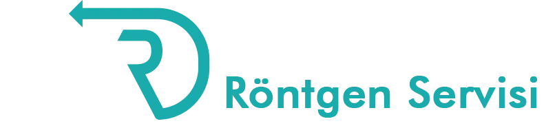 PANORAMİK RÖNTGEN SERVİSİ logo