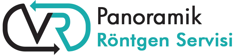 PANORAMİK RÖNTGEN SERVİSİ logo